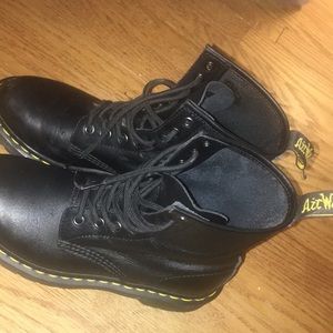 Dr Martens